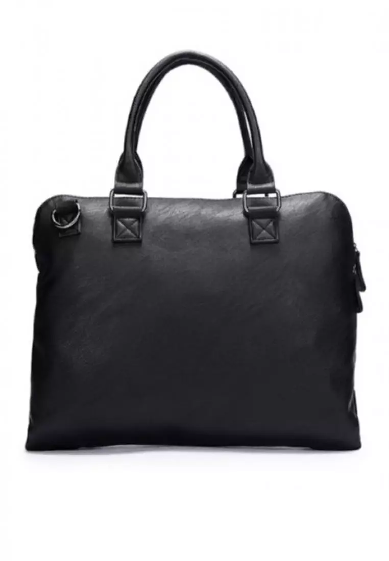 Buy Lara Casual CrossBody Briefcases 2023 Online ZALORA Singapore
