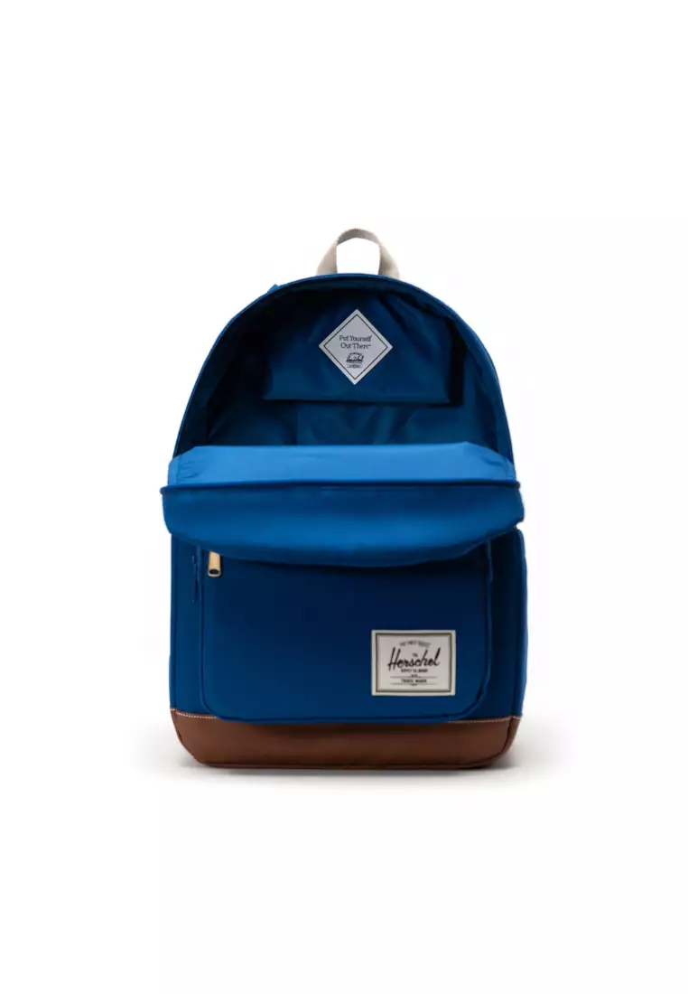 Herschel pop quiz malaysia online