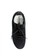 MAYONETTE black Mayonette Comfort Denta Women's Sneakers- Sepatu Sneakers Wanita - Black 0425CSH7D789BFGS_4