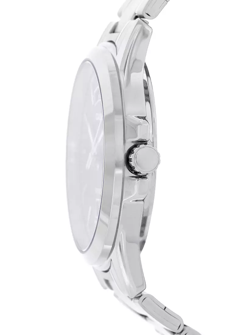 Analog Watch MTP-1381D-1AVDF