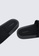 Milliot & Co. black Maude Slide Sandals 78522SH8D85632GS_4
