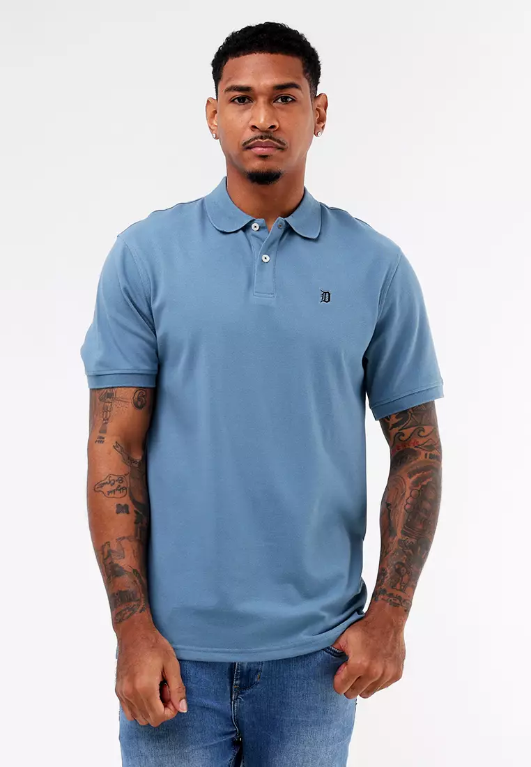 Dyse One Polo Shirt