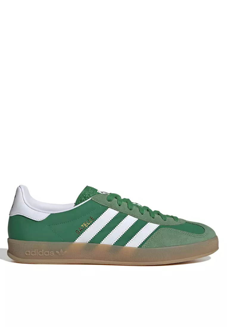 Adidas gazelle price philippines best sale