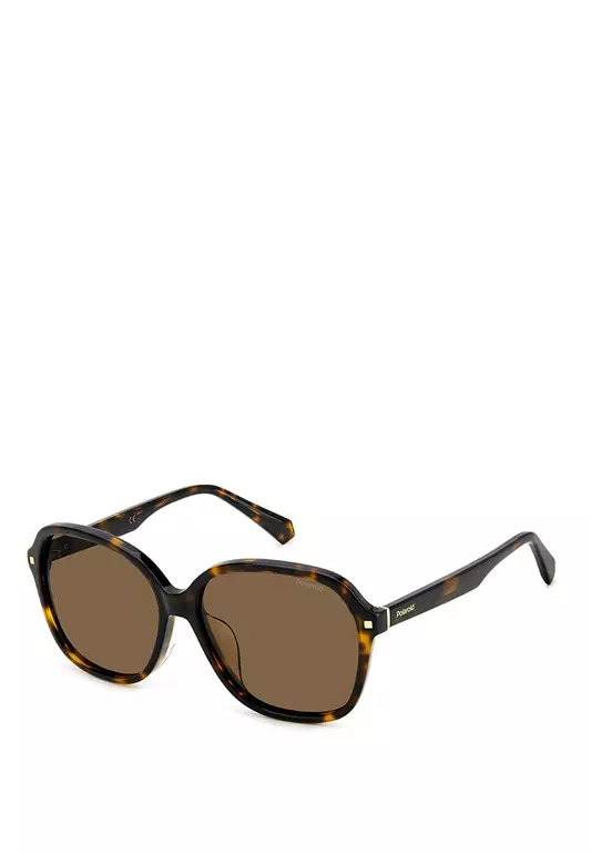 POLAROID Sunglasses PLD 4112/F/S/X-086-SP