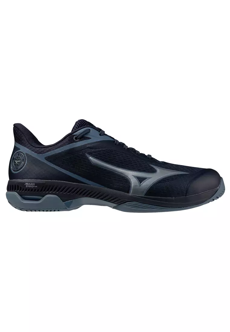 Wave Strike 61GA268514 Pickleball Shoes Sports Shoes