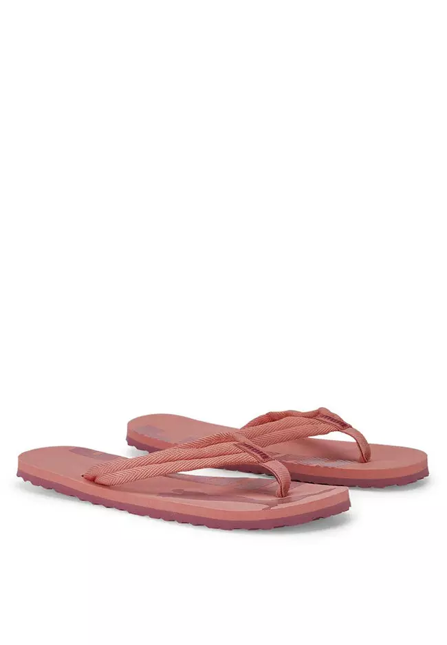 Puma flip clearance flops epic