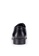 Twenty Eight Shoes black VANSA Laser Carved Leather Business Shoes VSM-F86919 B31F3SHEE8A8E7GS_5