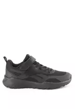 Black/Black/Grey 6