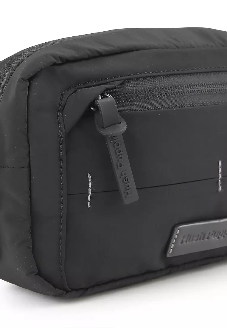 Xander Waist Bag