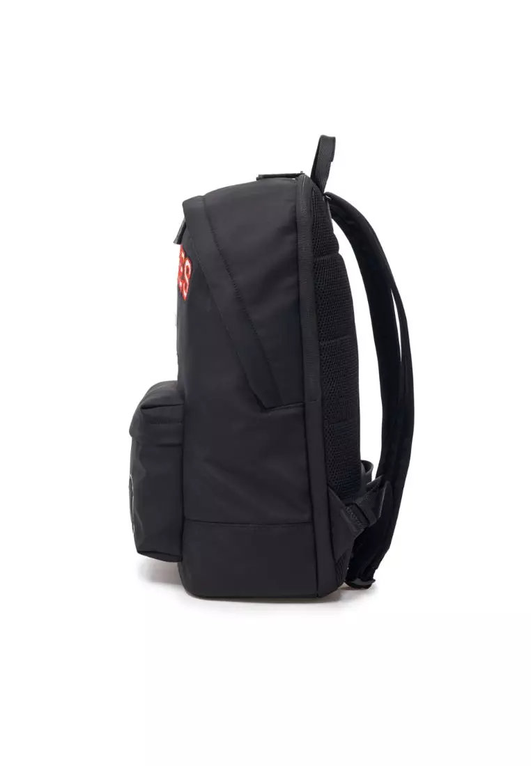 VARSITY NYLON BACKPACK NEW YORK YANKEES