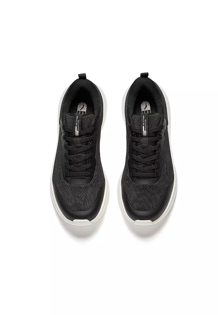 Women Ebuffer Cross Training Shoes
