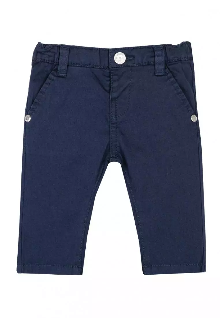 Chicco jeans hot sale