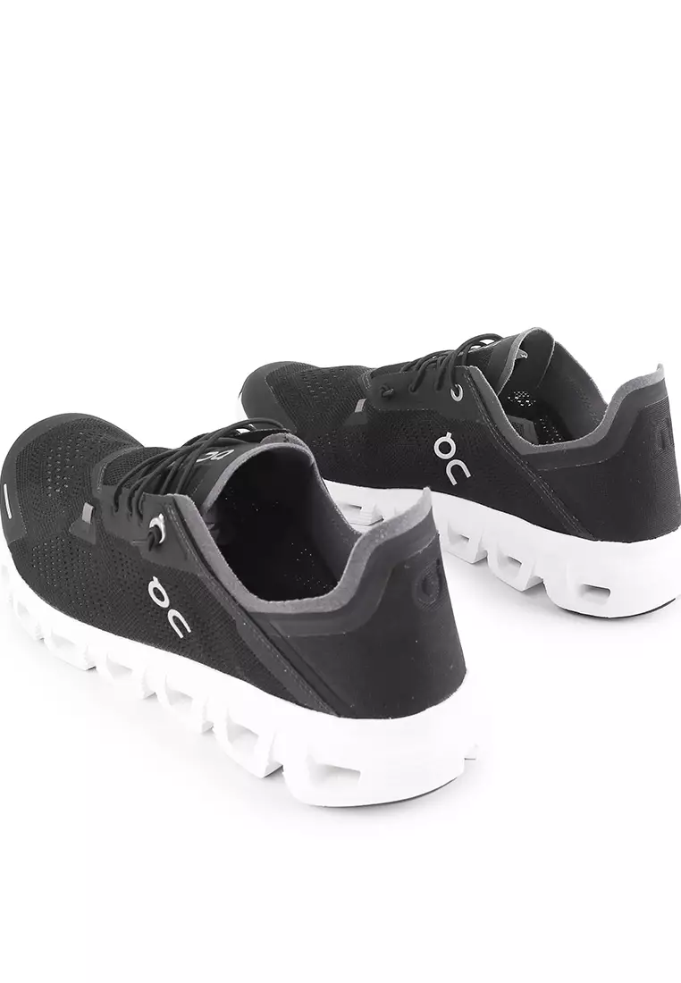 Cloud 6 Coast Shoes