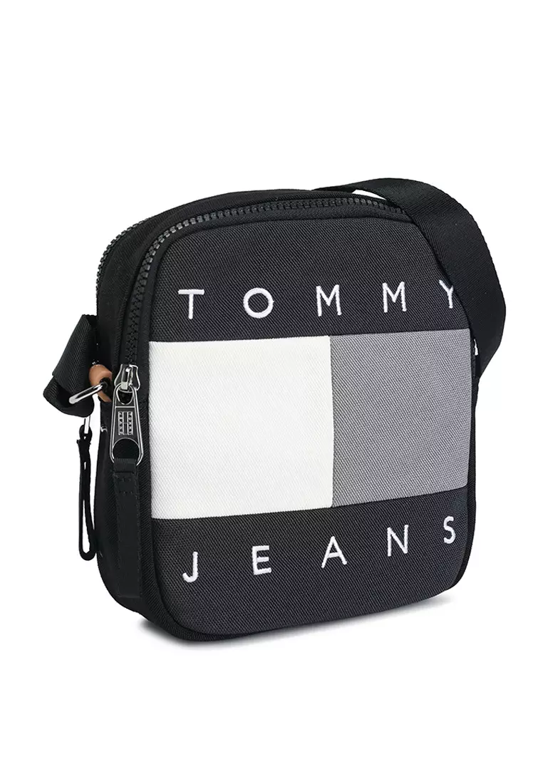 Archive Reporter Bag - Tommy Jeans