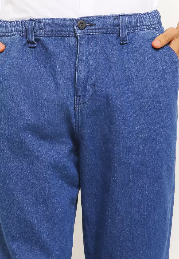 Intresse Bambino NV Ankle Pants