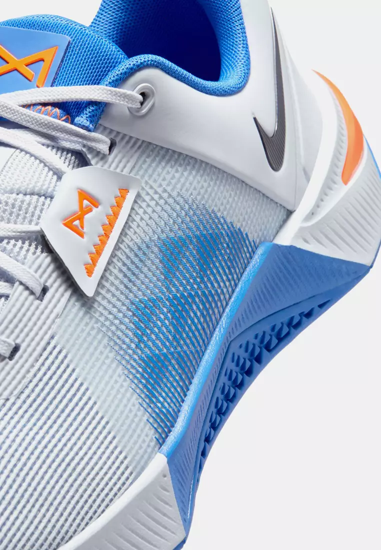 Metcon 10 Men's Workout Shoes