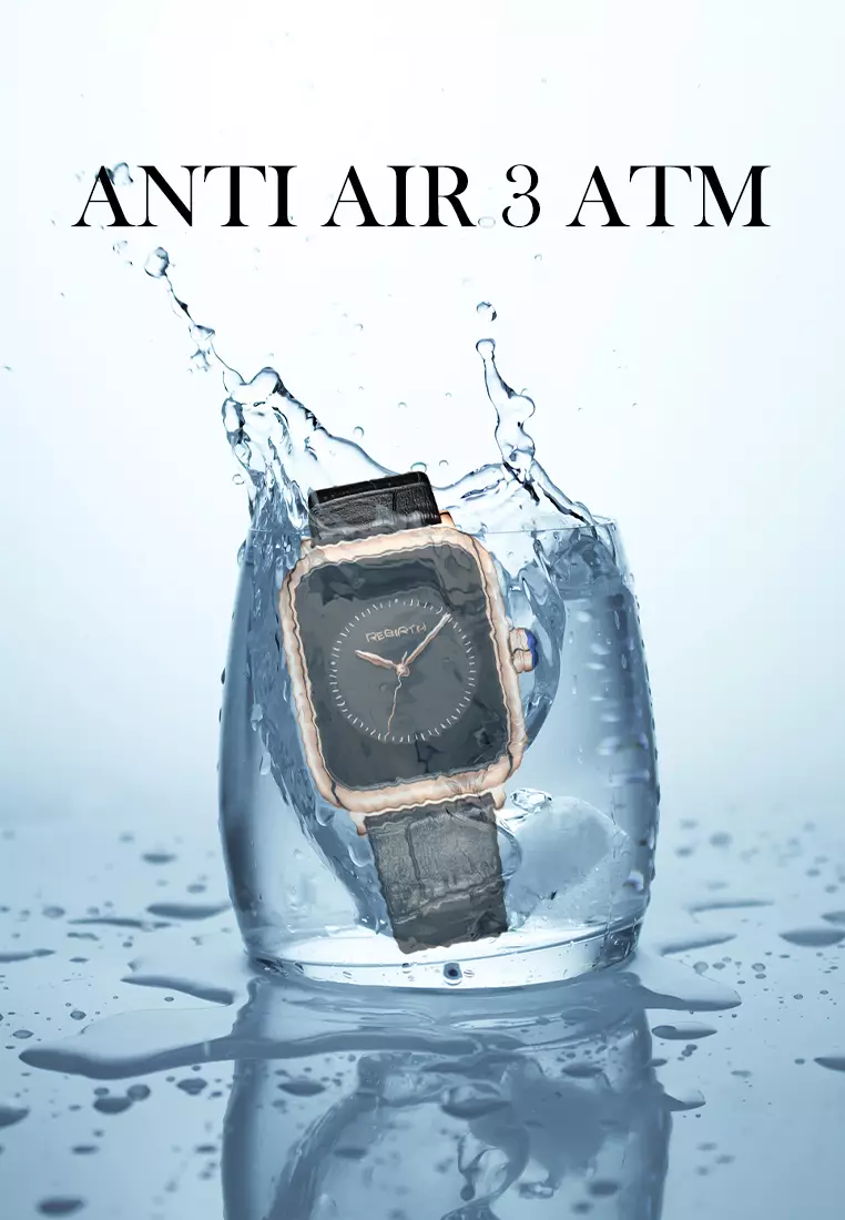 Jam Tangan Wanita top brand wanita mewah jam tangan qulit band quartz jam tangan Cewek populer