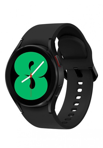 Galaxy watch 4 smr860 clearance
