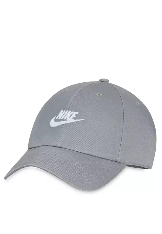 Club Unstructured Futura Wash Cap