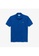 Lacoste blue Lacoste Men's L.12.12 Polo Shirt 1E3C5AA87A3242GS_1