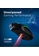 Vertux black Mustang GameCharged™ Wireless Gaming Mouse 1FCE5ES7570852GS_7