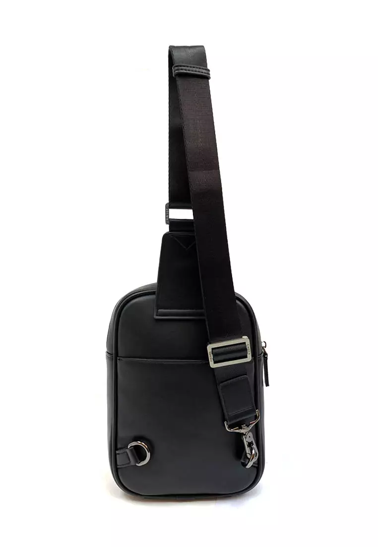 Pierre cardin bag malaysia top