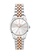Philip Watch gold Philip Watch Grace 32mm White Silver Dial Sapphire Crystal Women's Quartz Watch (Swiss Made) R8253208515 72E2DAC569E270GS_1