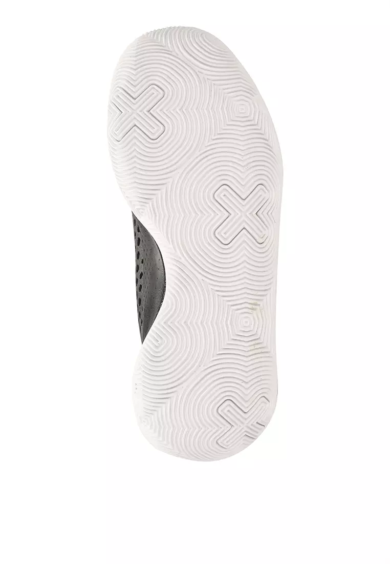 under armour jet low