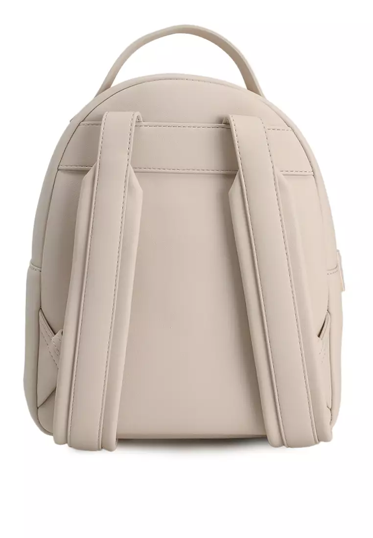 Jual Love Moschino Bold Love Backpack Original 2026 | ZA…