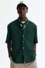 Green Dark
