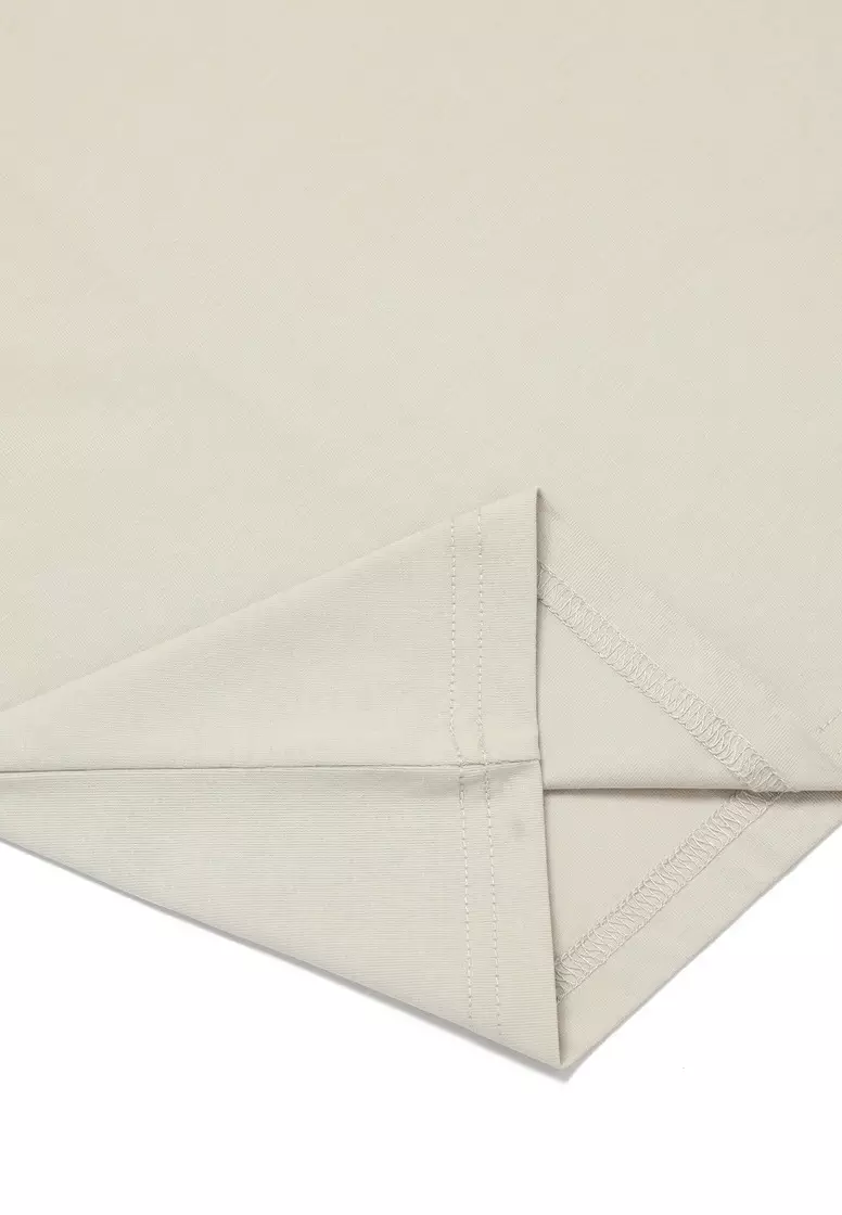 RBJ T-Shirt Design Premium Pria 8015