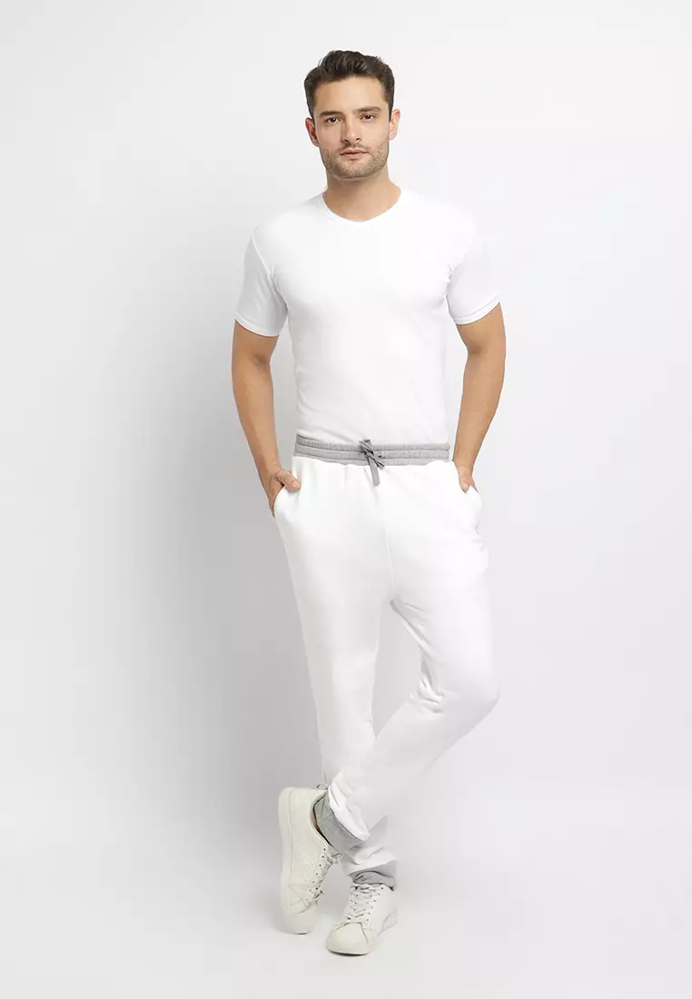 Chameleon Jogger Pant