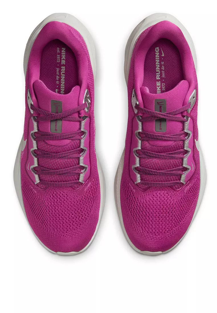 Pegasus 41 Premium Running Shoes