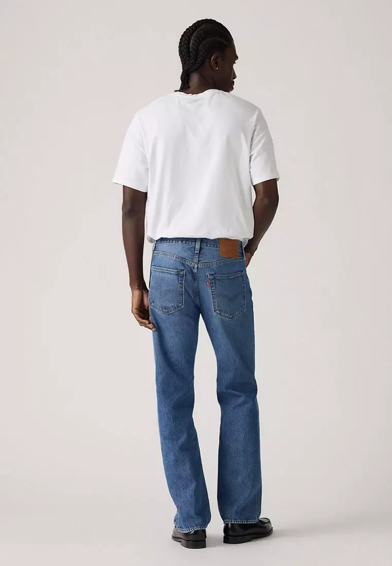 Levi's® 501® Levi's® Original You're a Star (00501-3739)