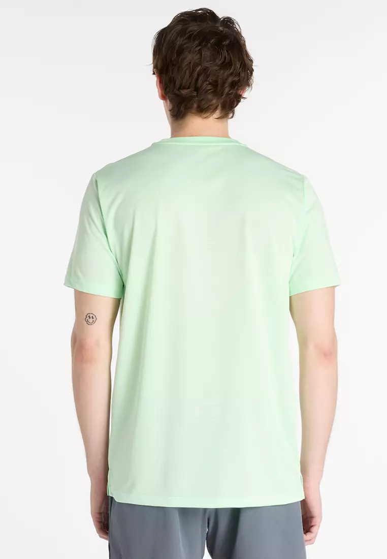 Sport Essentials T-Shirt