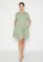 KOMMA BASIC green Ep.02.107 3C03BAAF543583GS_4