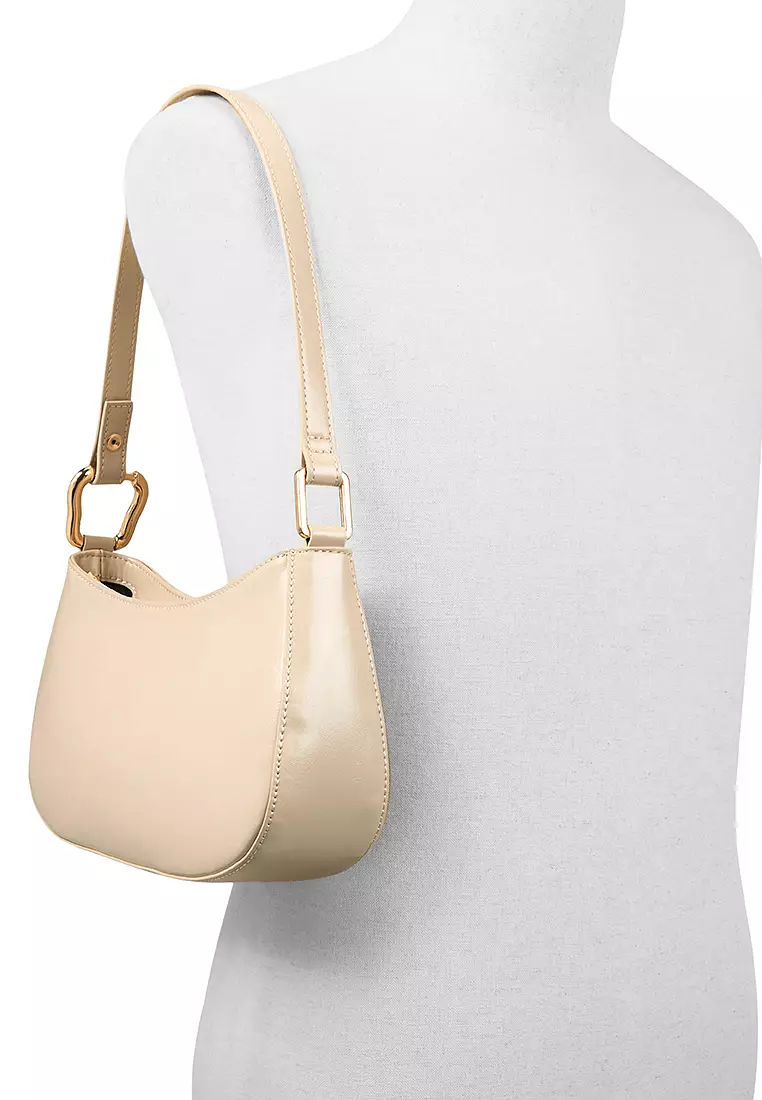 Jaida Shoulder Bag