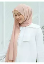 Soft Nude