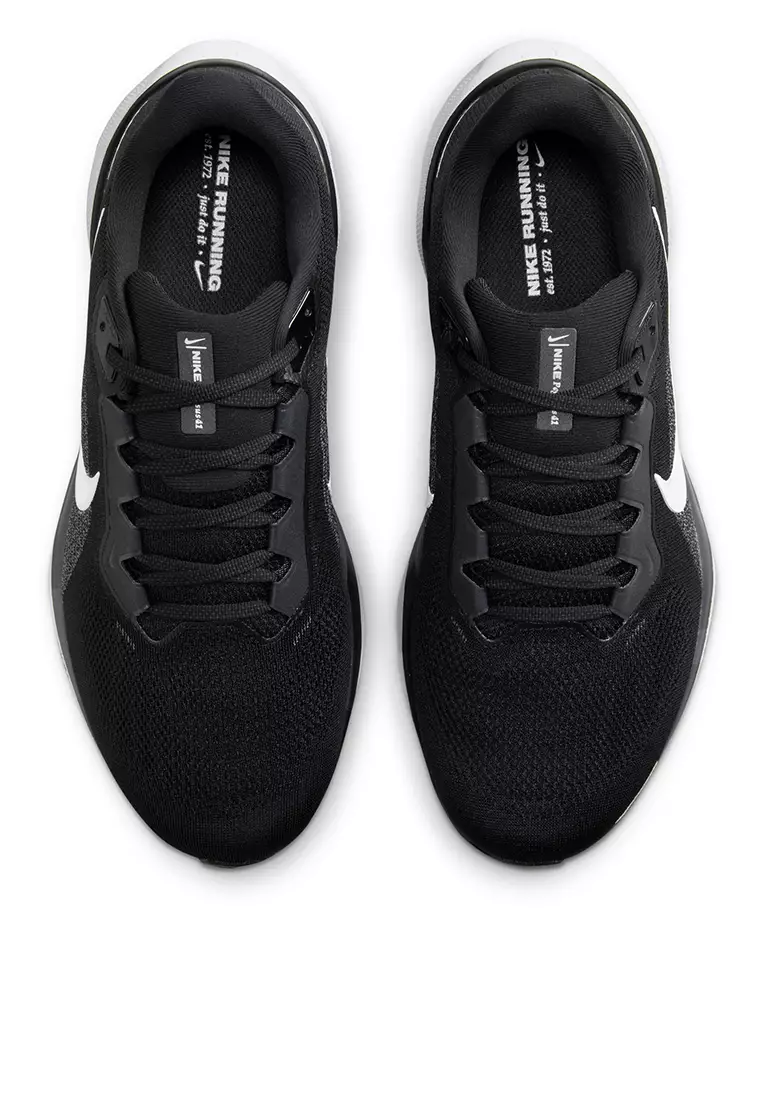 Pegasus 41 Shoes
