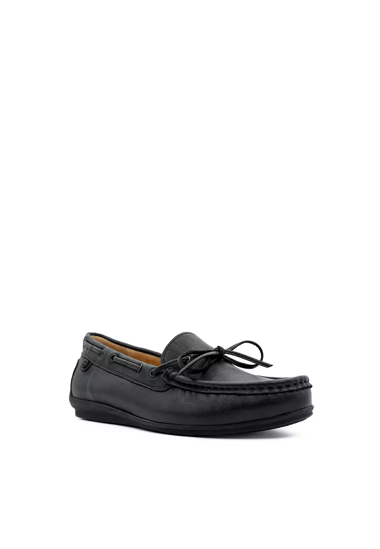 Discount on Hush Puppies  shoes - SKU: Ivy Bow Women's BTS/Casual Shoes