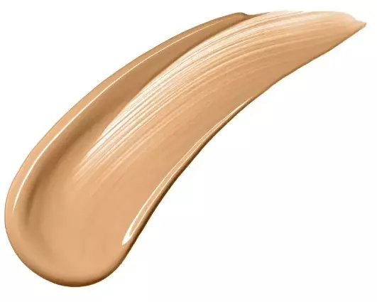 NARS Pure Radiant Tinted Moisturizer SPF 30/PA+++ - Santiago