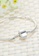 LYCKA silver LCH6016 Basic Clasp Bracelet 9FC42AC01C7ED8GS_3