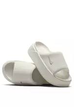 Sail/Metallic Silver/Sail