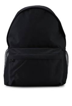 Buy Typo Women Backpacks Online Zalora Malaysia