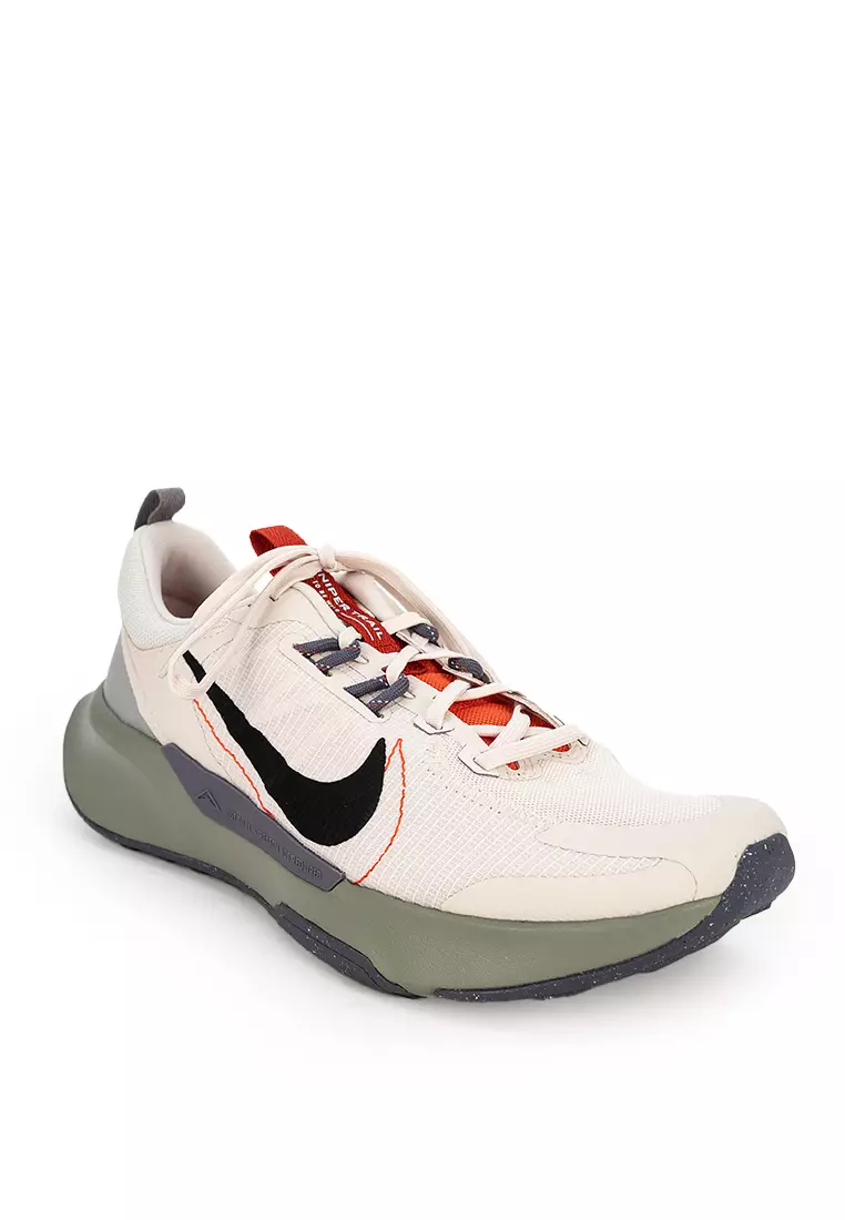 Discount on Nike  shoes - SKU: Juniper Trail 2 Men's Trail-Running Shoes