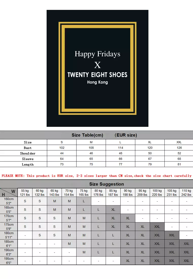 Slim Long Sleeve Denim Shirt AX6036