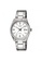 CASIO silver Casio Small Analog Watch (LTP-1302D-7A1) 2E1DBAC5614E41GS_1