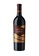 Taster Wine [Bontadini] Sangiovese Puglia Igp 14.5%, 750ml (Red Wine) FD878ESDD8F6E4GS_1