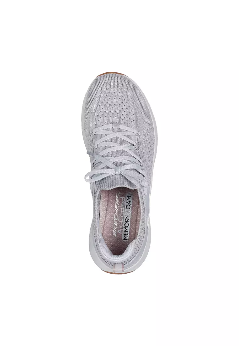 VAPOR FOAM MOVE