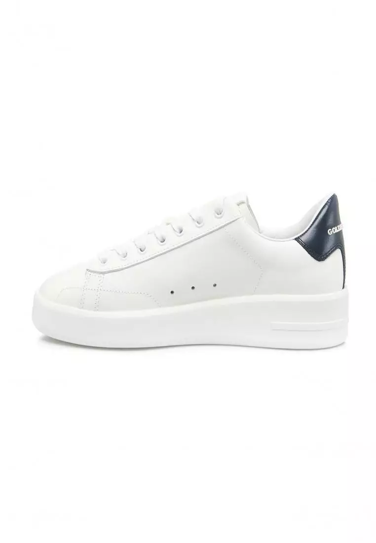 Golden goose uomo saldo sale